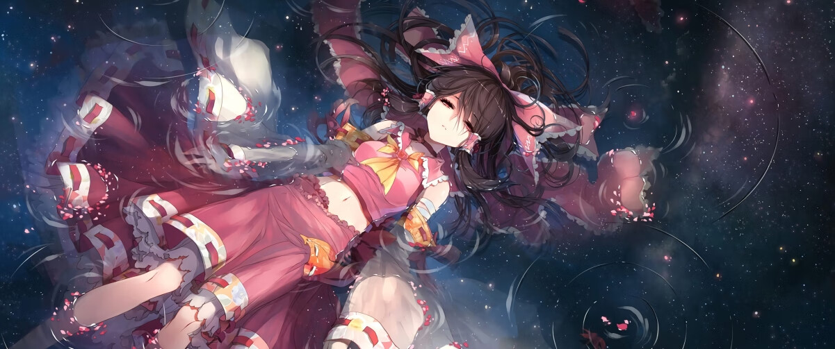 5月婷(完整版)(全文在线阅读)